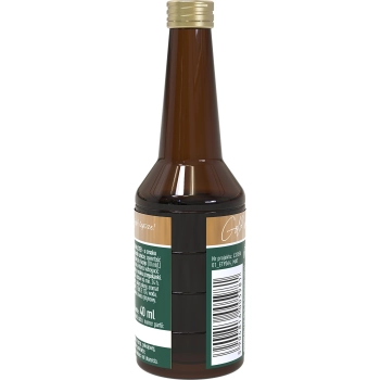 Esencja Jänek Majster na 4 L, 40 ml