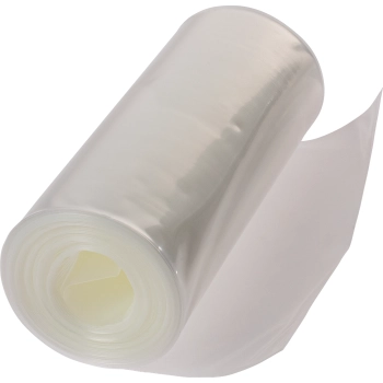 Osłonka poliamidowa wędliniarska 8m-fi73mm, 100C