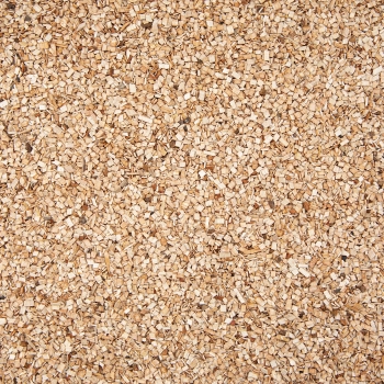 Zrębki wędzarnicze (100% Olcha) kl 2 - 450g X5
