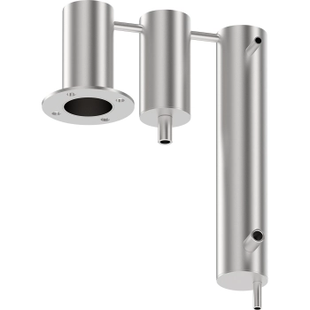 Destylator modułowy Convex 30 L - Torpeda, „Zimne Palce”