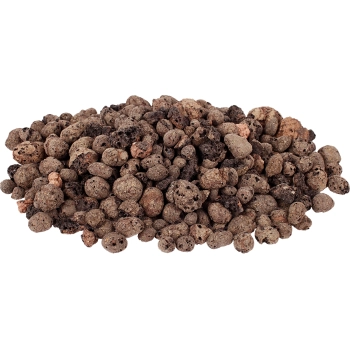 Keramzyt 4 - 10 mm, 1 L