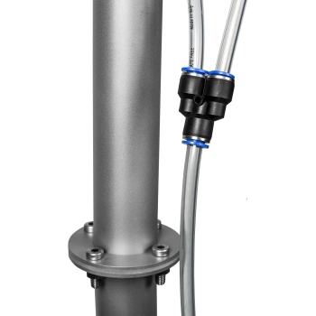 Łącznik wtykowy 10 mm, typ Y - 1 szt.