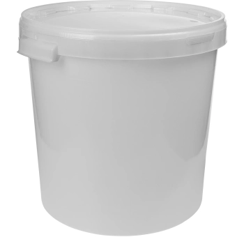 Pojemnik fermentacyjny 30 L z pokrywką