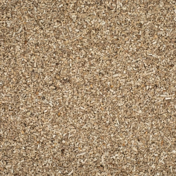 Zrębki wędzarnicze (70%Olcha+30%Buk) kl 2 450g X5