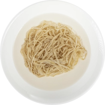 Jelita naturalne baranie kal. 18/20 mm, 20 m