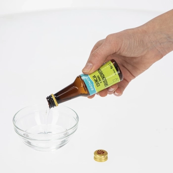 Esencja o smaku gruszkowym - likier gruszkowy, zaprawka 40 ml