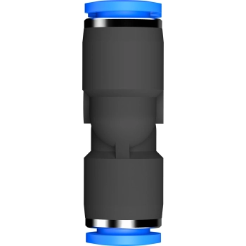 Łącznik wtykowy 10 mm, typ Y - 1 szt.