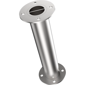 DESTYLATOR MODUŁOWY CONVEX 18L-PODSTAWOWY