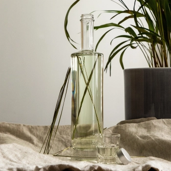 Butelka Ponadczasowa 0,5 L
