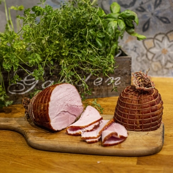 Peklosól Vit-C - 400 g