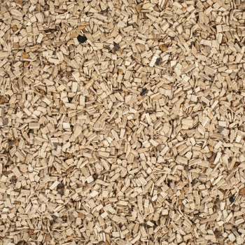 Zrębki do wędzenia/grillowania, buk, 450 g, kl. 8