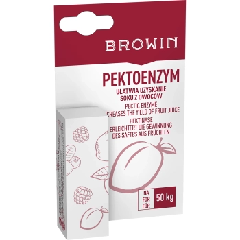 Pektoenzym