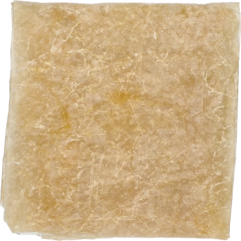 Jelita wieprzowe suszone kaliber 65 mm, 30 cm - 4 szt.