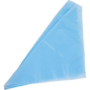 Klinek serowarski 45 cm, 2 szt.