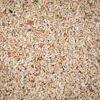 Zrębki do wędzenia/grillowania, buk, 450 g, kl. 2