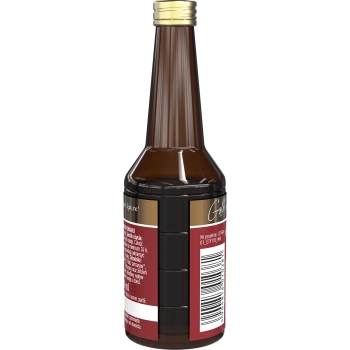 Esencja o smaku Koniaku 40 ml