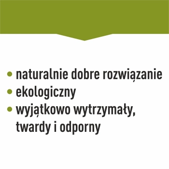 Sznurek sizalowy 1,8 mm/40 m/100 g