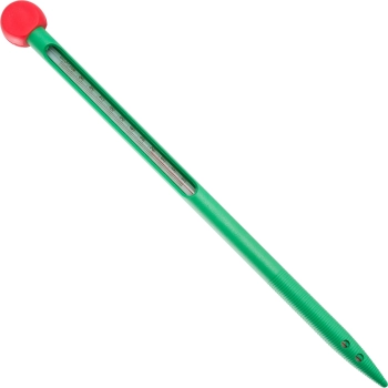 Termometr glebowy (0C do +100C) 32cm