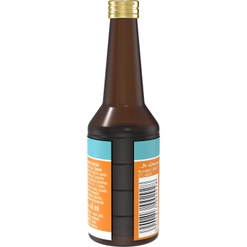 Esencja o smaku Whisky na 4 L - 40ml
