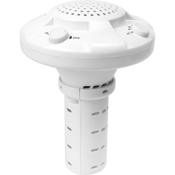 Suszarka do grzybów, owoców, warzyw i ziół, 350 W, z regulacją temperatury