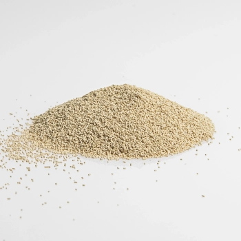 Suszone drożdże piekarskie, 500 g