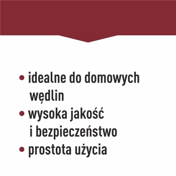 Jelita naturalne wieprzowe - kaliber 28/30mm, 15m