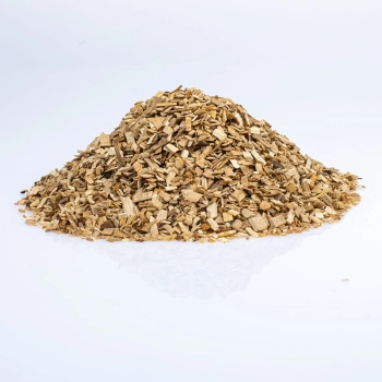 Zrębki wędzarnicze (100% Czereśnia) kl 2 - 450g X5