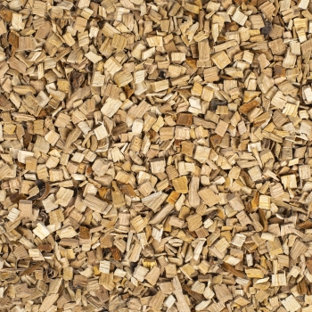 Zrębki do wędzenia/grillowania, czereśnia, 450 g, kl. 10