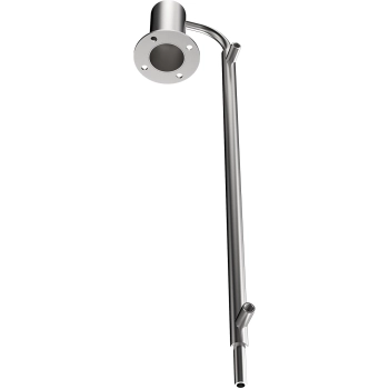 Destylator modułowy 18 L Baldur