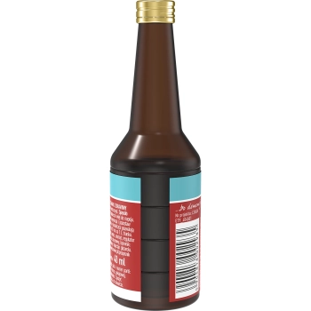 Esencja o smaku żurawiny na 4 L - 40 ml