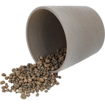 Keramzyt 4 - 10 mm, 1 L