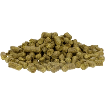 Chmiel Lubelski - granulat 50g
