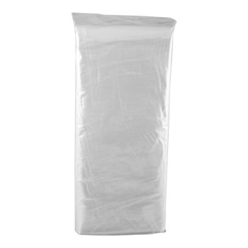 Worek do kiszonek - do beczki 30L - 5szt.