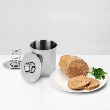 Szynkowar Zestaw - Rodzinna uczta, 3 kg