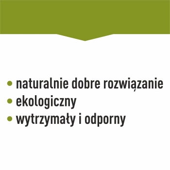 Sznurek jutowy 2 mm/110 m/250 g
