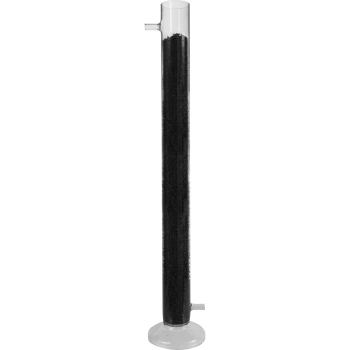 Węgiel aktywny kokosowy 1 kg