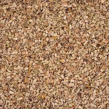 Zrębki do wędzenia/grillowania, olcha, 450 g, kl. 8