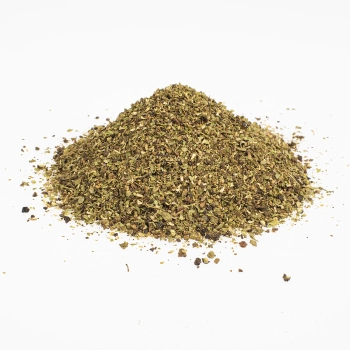 Receptura Babci Leokadii Do Peklowania, 35 g
