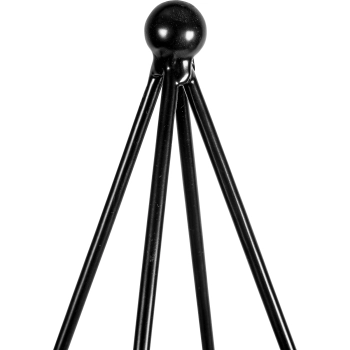 Pergola ozdobna- Piramida, 150 cm