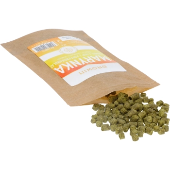 Chmiel Marynka - granulat 50g