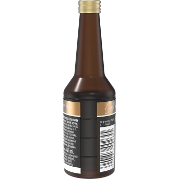 Esencja o smaku Tennessee whiskey na 4 L - 40 ml