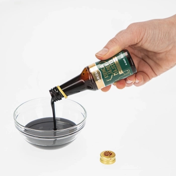 Esencja Jänek Majster na 4 L, 40 ml