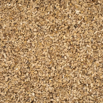 Zrębki do wędzenia/grillowania, czereśnia, 450 g, kl. 8