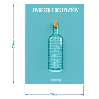 Książka 