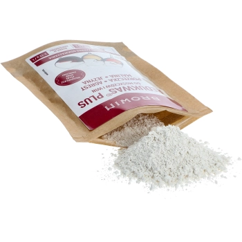 Redukwas® Plus - regulator kwasowości, 100 g