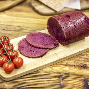 Szynkowar - Słuszny kęs 1,5 kg