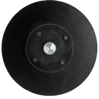 Patera obrotowa łupkowa fi30cm