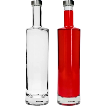 Butelka Ponadczasowa 0,5 L