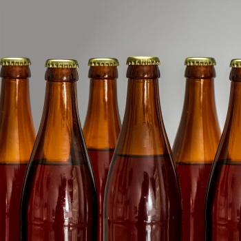 Brewkit Coopers Lager