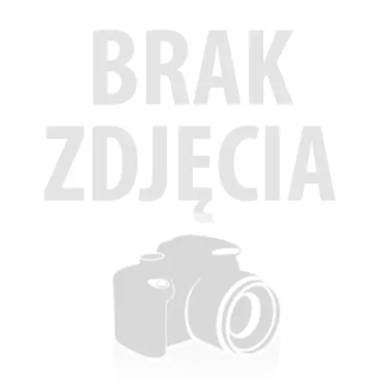 Siatka przeciw ptakom 5 x 10 m